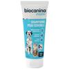 Shampoing - Biocanina - Peau Sensible - 200ml - Chien Et Chat - Hydratant Et Doux
