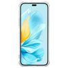 Чехол TPU WANLONFENG WL3 Series 1,5 мм для Honor 200 Lite с пленкой из закаленного стекла