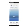 [Sony] REON POCKET 3 Охладитель/Охлаждение/Тепло и Холод для Шеи/Для Поездок/Легкий/Автоматическое Охлаждение/Совместимость с Мобильной Батареей/Быстрая Зарядка/Носимый/Шея He