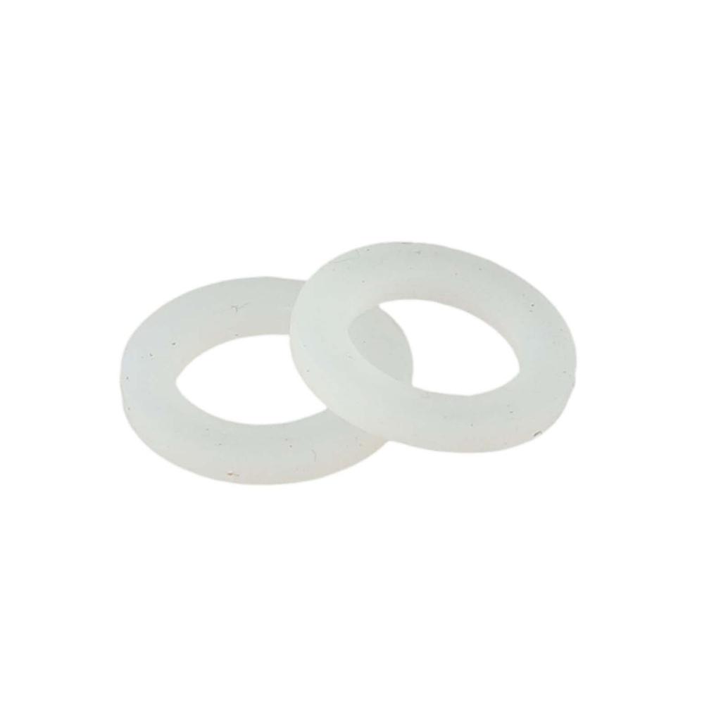 Разнообразные варианты использования, поддерживаемые нашим надежным комплектом из двух гибких соединительных шлангов из нержавеющей стали для домовладельцев