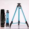 Adjustable Colored Aluminium Easel Painting & Sketch Painting Easel Shelf  Artist