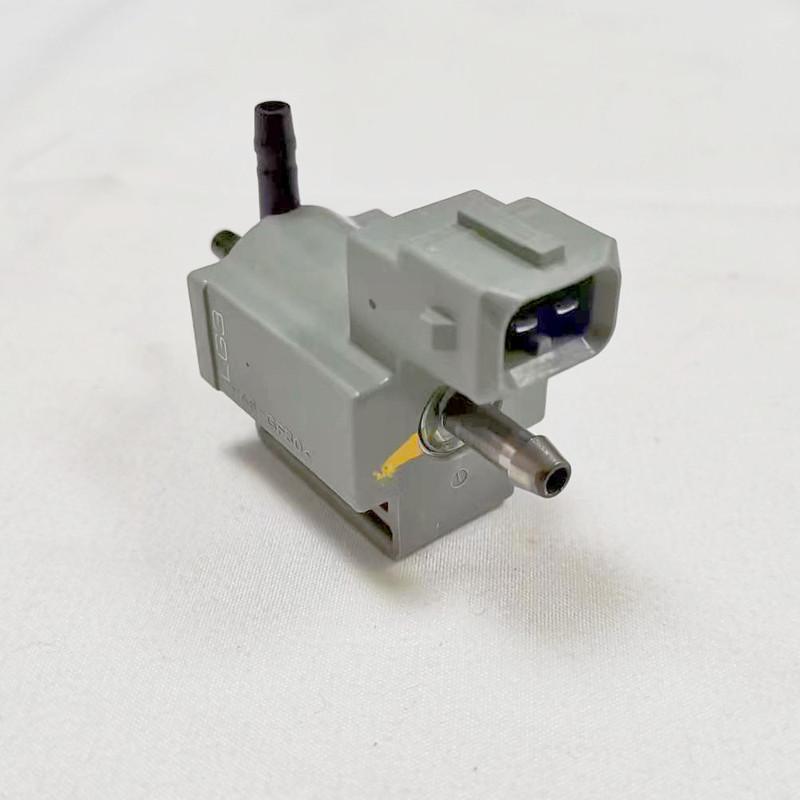 394002C300 39400 2C300 39400-2C300 Высокое качество Для Hyundai OEM Турбина Турбокомпрессор Электромагнитный клапан управления вестгейтом