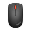 Lenovo ThinkPad Dual-Mode Wireless Mouse