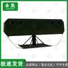 Jixiong Outdoor Physical & Psychological Training Equipment