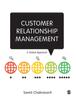 Книга Customer Relationship Management : A Global Approach