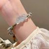 Luxury Lightweight Exquisite Beaded Bracelet With Premium Materials For Women Stylish