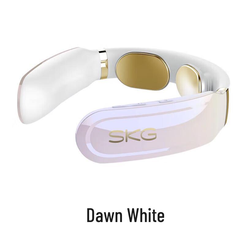 SKG K6 Smart Electric Pulse Neck Massager