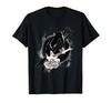 Marvel Action Shot Spider-Man Spider-Gwen T-Shirt