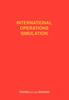 The International Operations Simulation Book