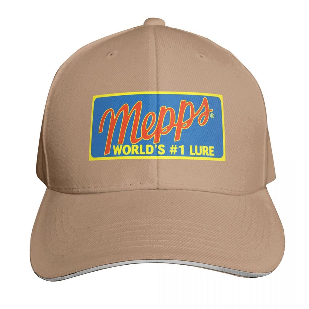Кепка с карманом для блесен Mepps Worlds Hat Унисекс Шляпа Унисекс Для защиты от солнца Уникальные шляпы шляпа для дерби Кепки Женские Унисекс