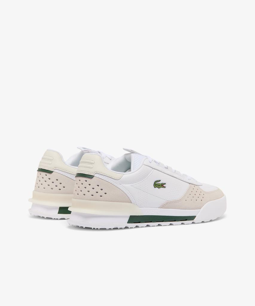 Мужские кроссовки Lacoste Slam Break Rz7038M56N 65T