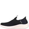 Skechers Womens/Ladies Ultra Flex 3.0 Trainers