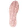 Dc Shoes Manteca 4 ADJS100161 Sneakers