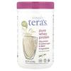 Simply Tera'S, Grass-Fed, Simply Pure Whey Protein, Bourbon Vanilla, 340G (12Oz)