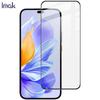 Для Honor X60i 5G Glass IMAK Full Coverage Tempered Glass Film Pro+ Series