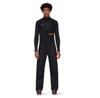 Mammut Eiger Free Pro HS Pants