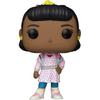 Поп-фигурка Stranger Things Эрика Синклер, разноцветная, 3,75 дюйма