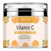 Vitamin C Cream Fades Fine Wrinkles  Face Creams for Women  Anti Aging Face Cream  Acne Creme  Face Creams for Women