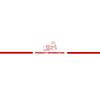 Brand New Crankshaft Position Sensor For Nissan Altima Maxima Quest Murano 23731-AL60C 23731AL60C A29-662
