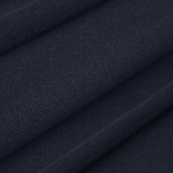 Звукопоглощающая пена, огнестойкая для дома, надежная шумоподавляющая акустическая панель, студийная звукоизоляционная пена, широкое применение