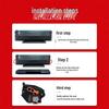 Compatible with M&G MG-1100 Drum Unit, Fits MG1200, P1100W, M2200NW, AEQ96777/96778 Cartridge