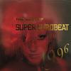 CD РАЗНЫЕ ИСПОЛНИТЕЛИ - The Best Of Non-Stop Super Eurobeat AVCD114967 Avex Trax 1996 Япония Танцевальная и Электронная Музыка Б/У