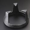 Iwachu Trivet Black Large 10043 (Large)