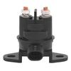 AHL Starter Solenoid Relay for Sea-Doo RXT X 260 aS 2011-2016