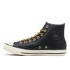 All Star Wb Sl Hi Черный 31316850 Черный