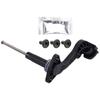 Y90A-A0035409217 Brake Wear Sensor For MP4 Truck DAF Truck