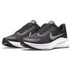 Nike Мужские кроссовки Air Zoom Winflo 8 'Black White' CW3419-006