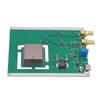 OCXO Board 10MHz Sinewave Output Frequency High Stability Standard Constant Temperature Crystal Oscillator with Type C