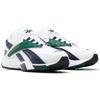 Интервал 96 Reebok 'Темно-зеленый Темно-синий' EH3103