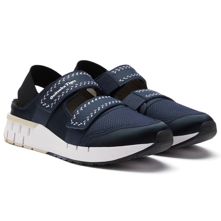 ONITSUKA TIGER Сандалия Rebilac 'Navy' 1183C001-400