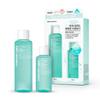 Успокаивающий тоник C&P Aqua Soothing Toner 200 мл + набор 100 мл, 3 набора