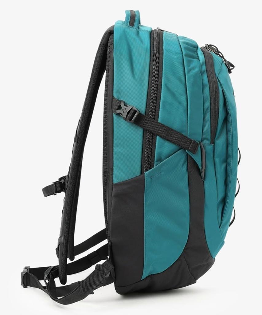 Рюкзак Pepper Rock 30 л [Columbia] [Columbia] Мужской PU7254-340 BL/340