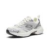 Anta AT2000 Women's 922435508-1