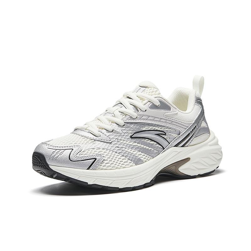 Anta AT2000 Women's 922435508-1