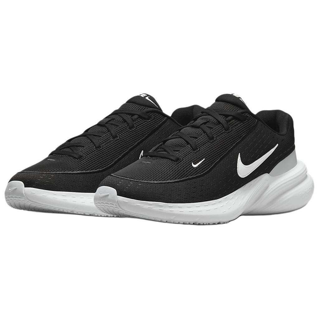 Nike Кроссовки мужские Uplift SC черно-белые IB2765-002