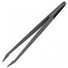 High Grade Tweezers Maintenance Precision Tweezers 1PC