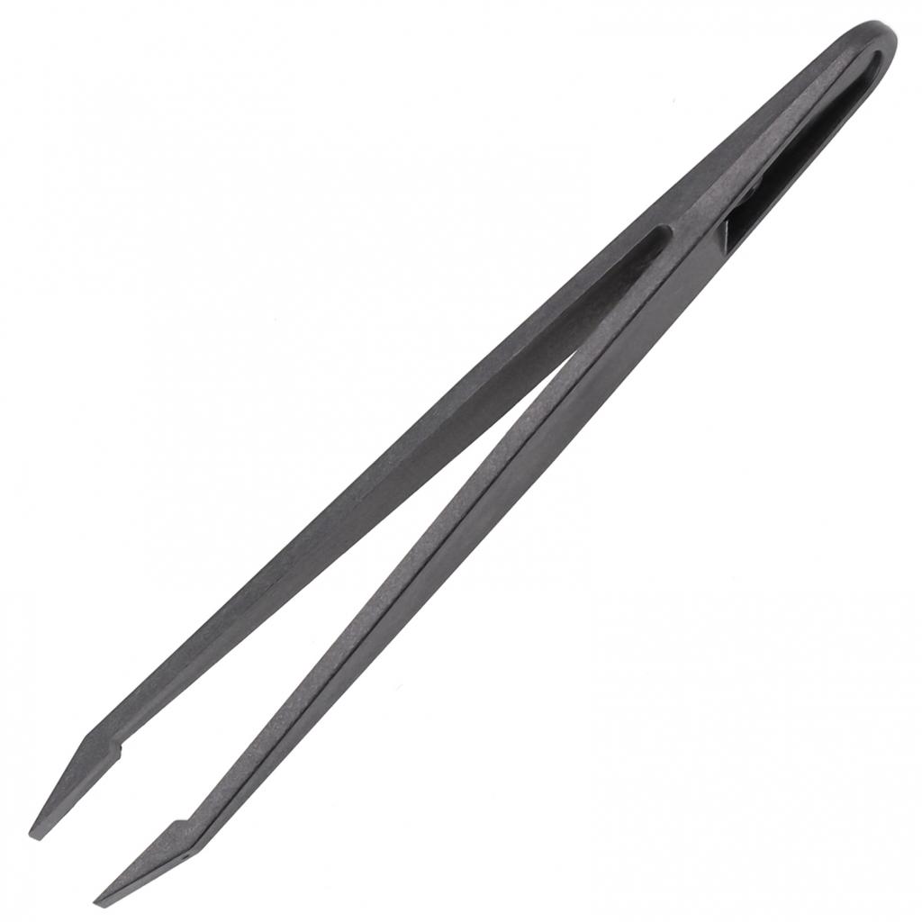 High Grade Tweezers Maintenance Precision Tweezers 1PC
