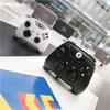 Для Airpods 4 чехол, милый 3D геймпад консоль противоударный защитный чехол для наушников для Airpod 4 чехол/Airpods Pro 2 чехол для мальчиков