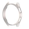 Новый чехол для Samsung Galaxy Watch 6 Classic, 40 мм, 44 мм, 43 мм, 47 мм, защитный задний бампер, аксессуары для Samsung Galaxy Watch
