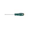 SATA Phillips Screwdriver