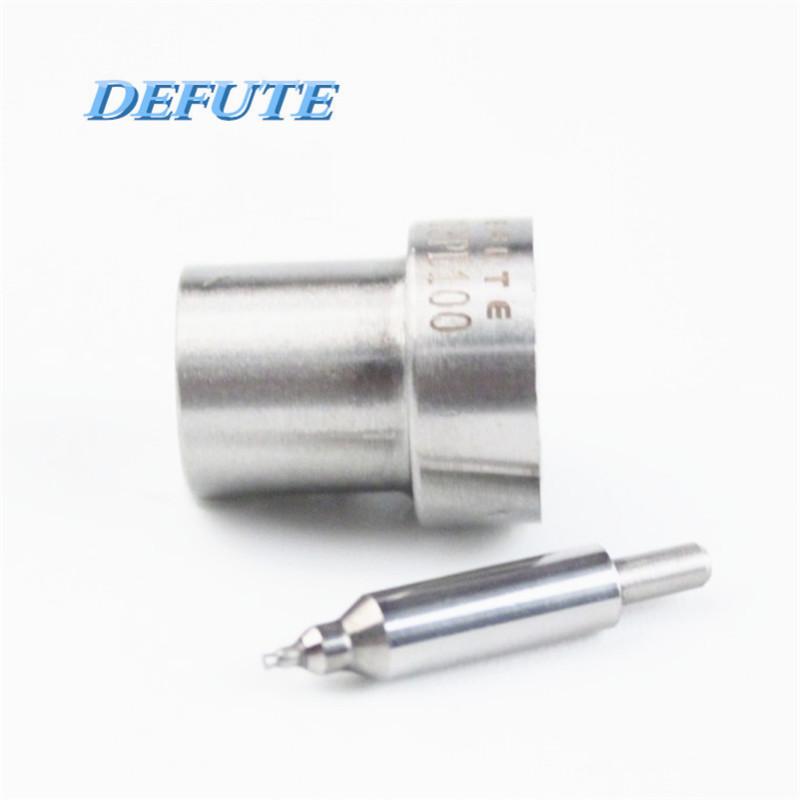 PD series Best selling quality assurance China Factory Cheap Stock Diesel fuel injector nozzle DN15PD100 Auto Parts