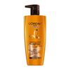 L'Oréal Essential Oil Nourishing Soft & Smooth Shampoo