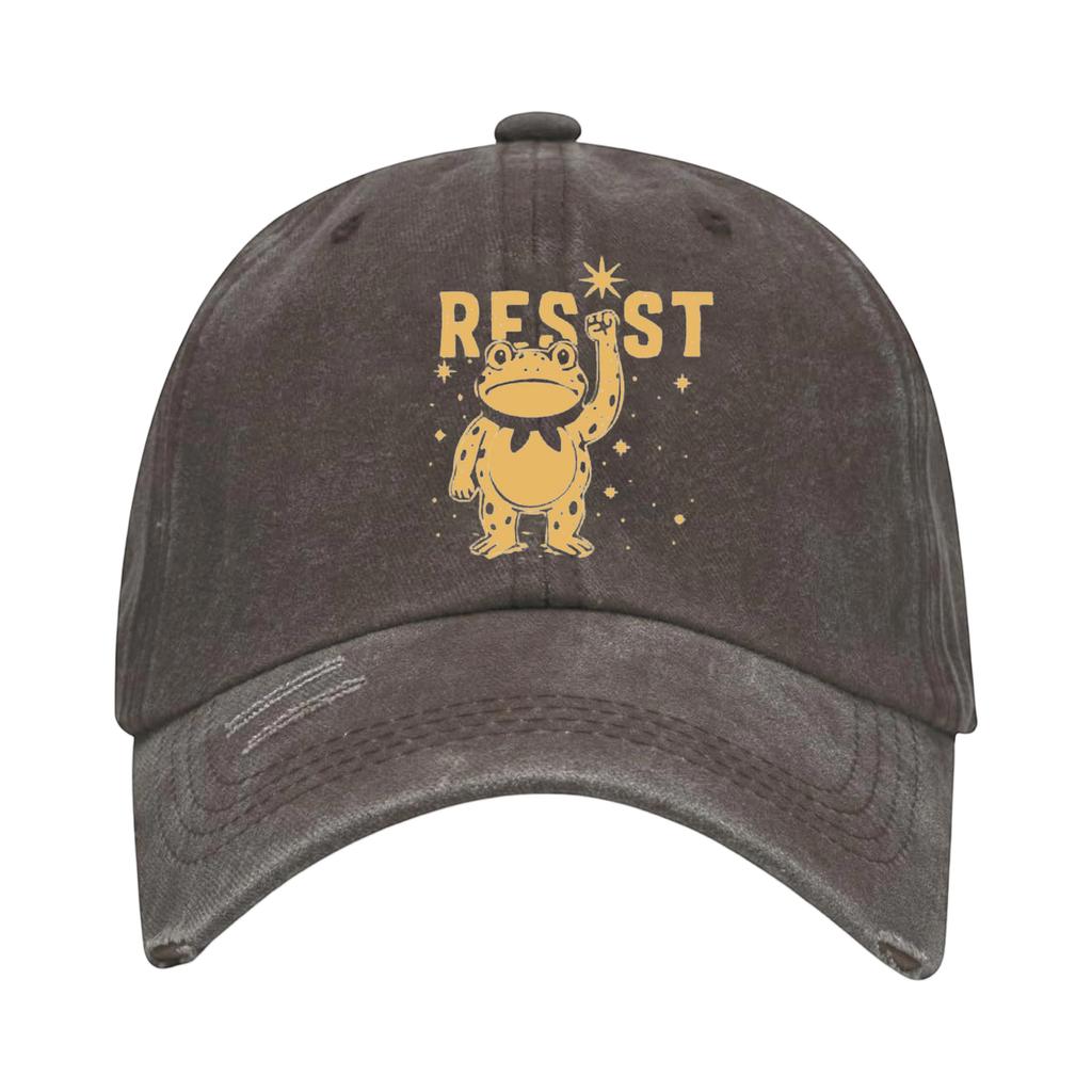 Бейсболка с ретро, хлопок, моющийся, регулируемый, подарок для друзей
