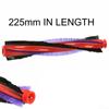 Accessories 1*Roller Brush Cleaning Kits For-Dyson