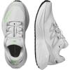 SALOMON AERO GLIDE 3 Fabric Contagrip® Casual Training Running Shoes W