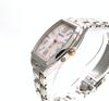 [USED] SSVW167SEIKO Seiko Watch Lucia 1P Diamond Extreme